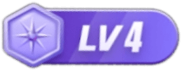 等级-LV4-橙子吉他谱网