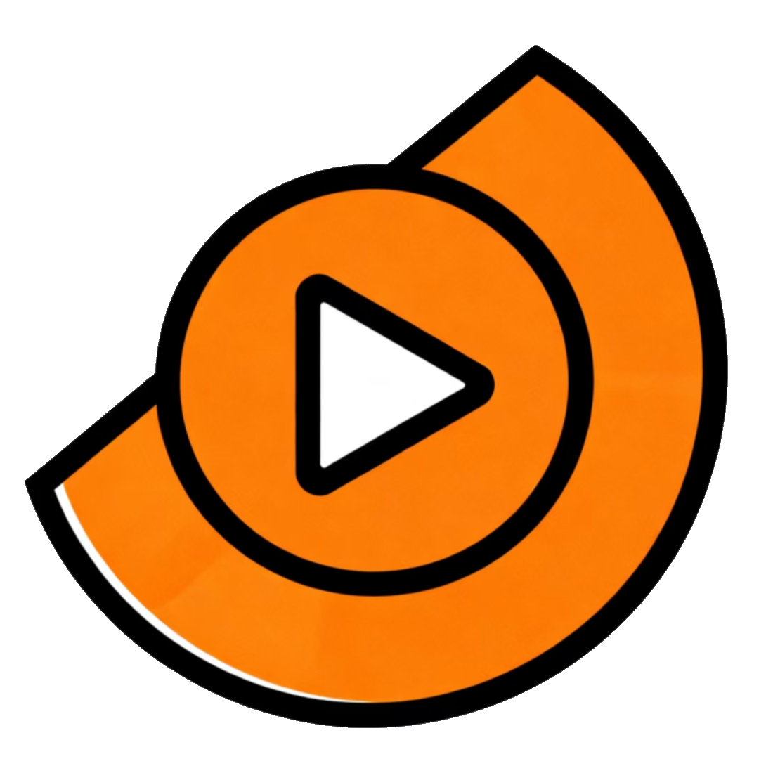 橙子吉他谱网 - 海量吉他,贝斯,尤克里里曲谱免费下载与专业分享