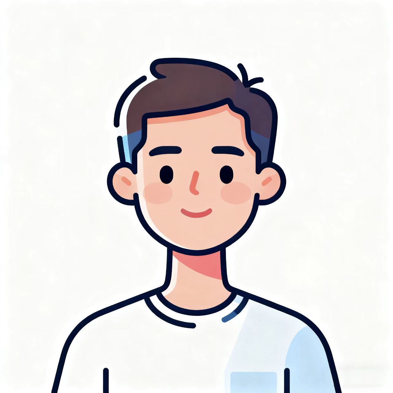 站长的头像-橙子吉他谱网